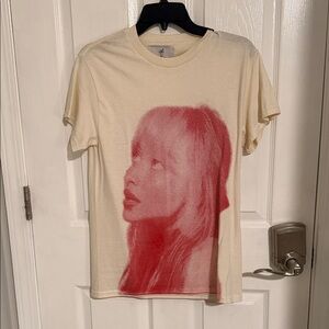 Sabrina Carpenter Emails I can’t Send T-Shirt.